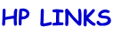 HP LINKS
